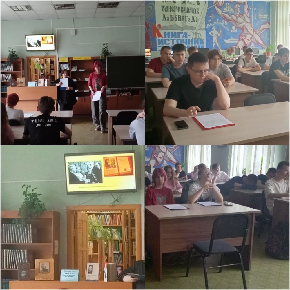MyCollages (2).jpg
