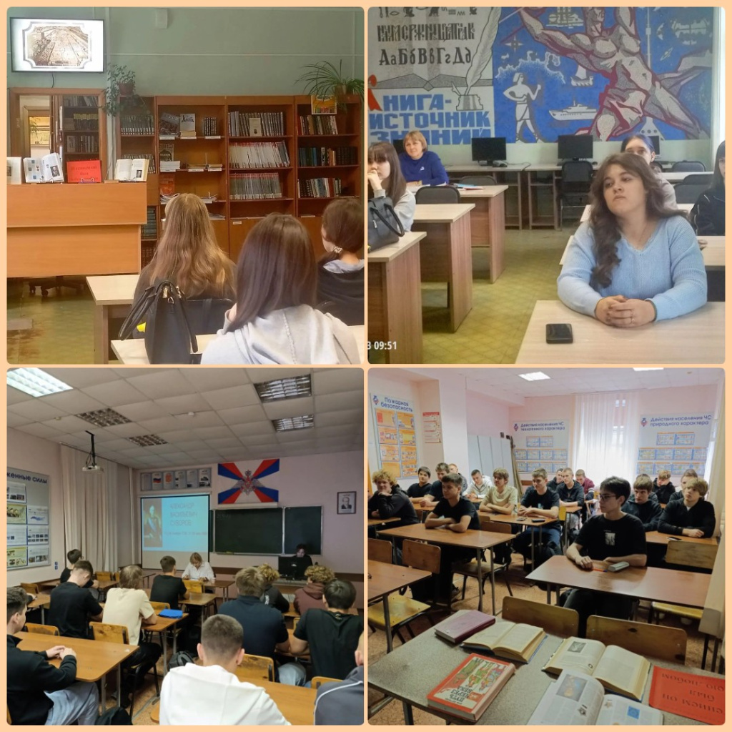 mycollages-2026-10-21_15-40-51.jpg mycollages-2026-10-21_15-40-51.jpg